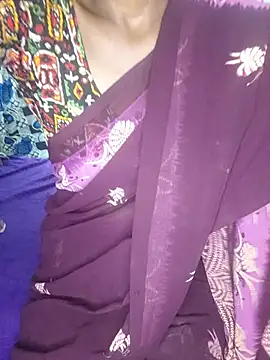 sarika-telugu online show from May 20, 3:14 am