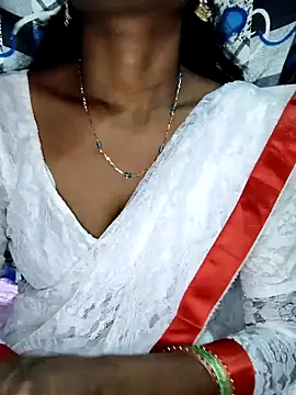 sarika-telugu online show from November 9, 3:35 am