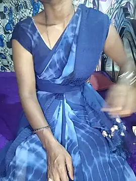 sarika-telugu online show from May 23, 3:38 am