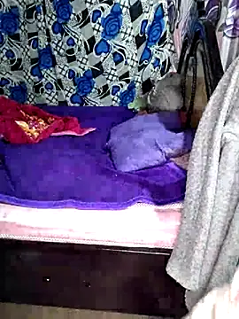 sarika-telugu online show from March 18, 5:29 pm