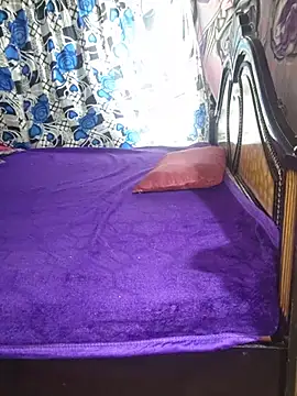 sarika-telugu online show from May 18, 2:32 am