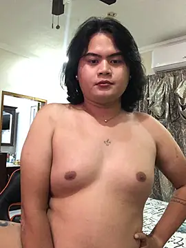 Zoe fenlon online show from February 25, 2:48 pm