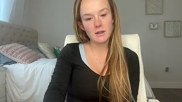 Amberjayxox0 online show from November 18, 9:16 pm