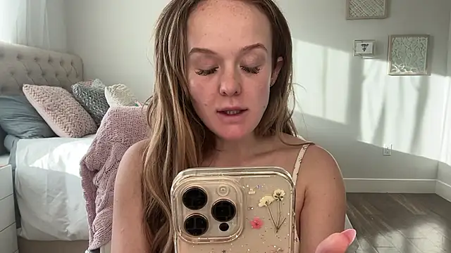 Amberjayxox0 online show from February 2, 11:59 pm