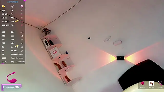 AsianWildsexHUGECOCK69 online show from May 19, 10:17 pm