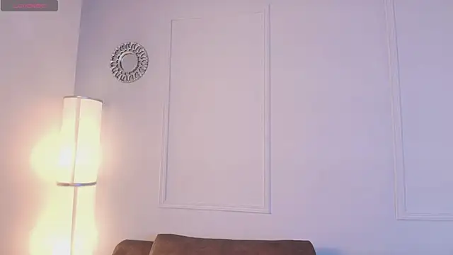 Bellaryy online show from January 15, 1:28 pm