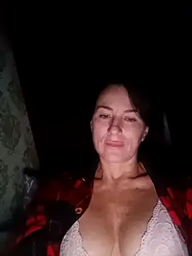 Luna 7777 online show from November 16, 10:10 pm