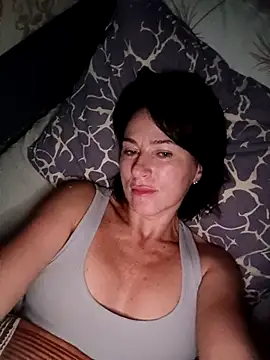 Luna 7777 online show from November 28, 11:30 pm