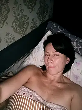 Luna 7777 online show from November 20, 10:44 pm