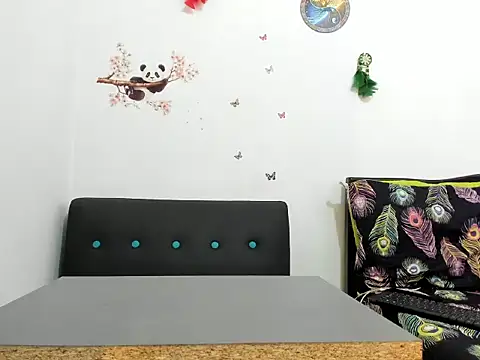 KYMBERLY0825 online show from November 4, 9:42 pm