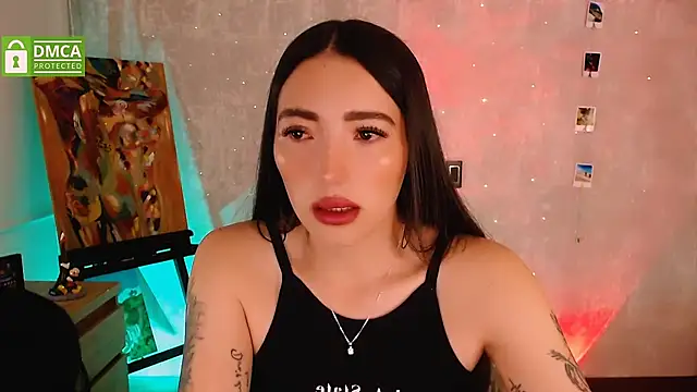 natval6 online show from February 10, 9:56 am