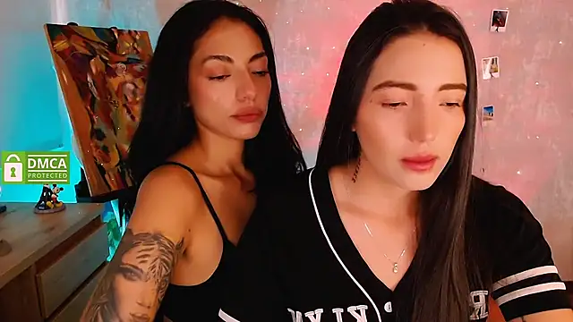 natval6 online show from March 15, 11:34 am