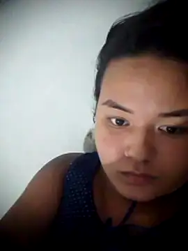 ana5y online show from January 5, 11:19 pm