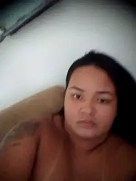 ana5y online show from April 10, 4:02 pm