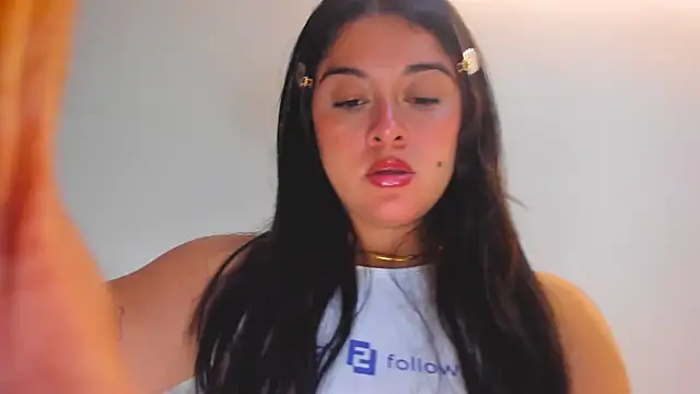 goddessfeetxx online show from May 12, 8:26 pm