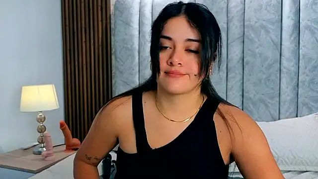 goddessfeetxx online show from February 5, 8:12 pm