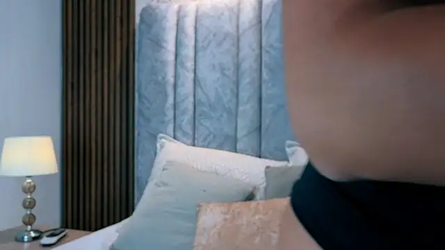 goddessfeetxx online show from February 7, 8:13 pm