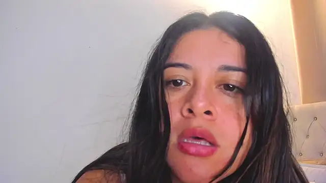goddessfeetxx online show from May 13, 10:59 pm