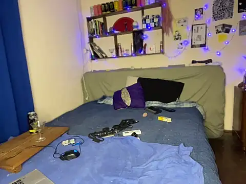 onlyjadex online show from May 10, 12:34 am