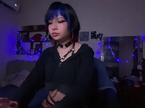 onlyjadex online show from May 23, 7:56 pm