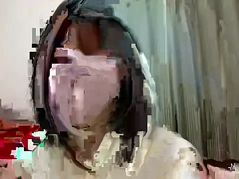 pinkudayo girl online show from May 24, 12:15 pm