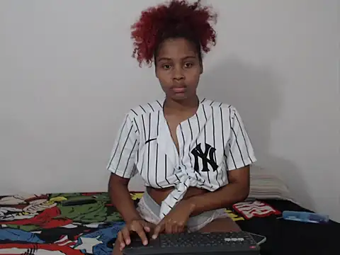 kataleya2021 online show from April 9, 10:48 pm