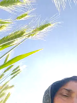 Pooja shre online show from February 15, 4:48 am