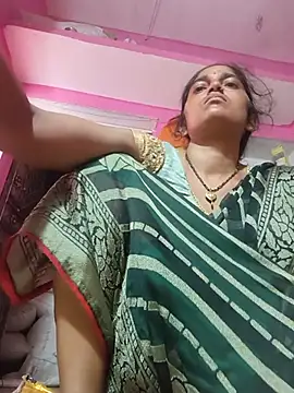 Pooja shre online show from July 30, 1:39 am