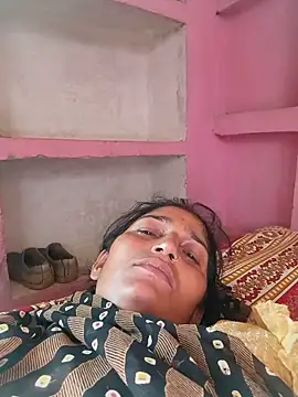 Pooja shre online show from June 9, 6:46 am