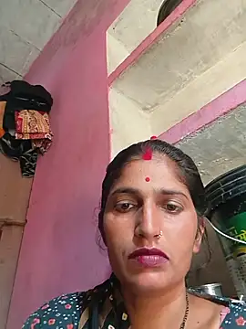 Pooja shre online show from June 22, 7:38 am