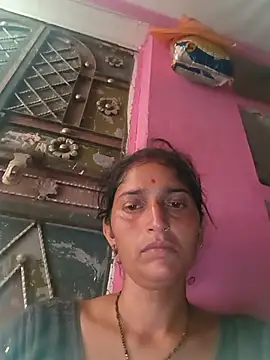 Pooja shre online show from June 17, 10:49 am