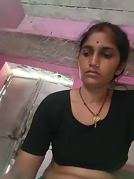 Pooja shre online show from June 27, 8:59 am