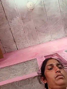 Pooja shre online show from March 29, 4:55 am