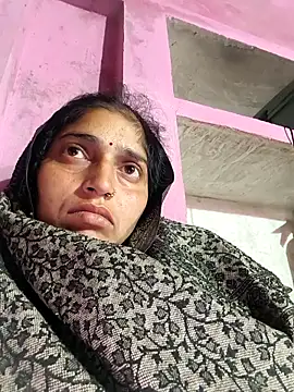 Pooja shre online show from January 7, 2:15 am