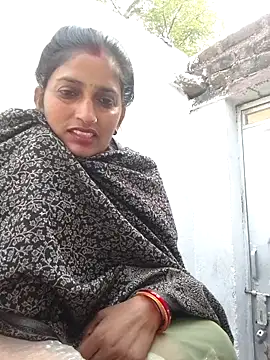 Pooja shre online show from November 16, 2:35 am