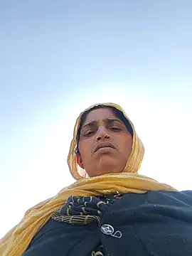 Pooja shre online show from February 14, 4:47 am