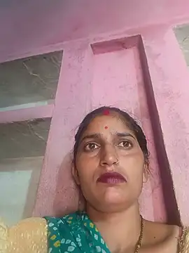 Pooja shre online show from June 25, 7:24 am