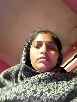 Pooja shre online show from November 28, 2:25 am