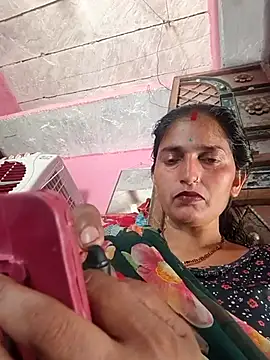 Pooja shre online show from May 7, 7:12 am