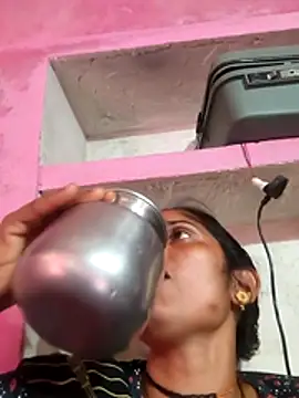 Pooja shre online show from February 21, 10:49 am