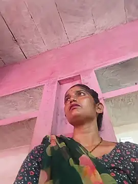 Pooja shre online show from July 12, 9:21 am