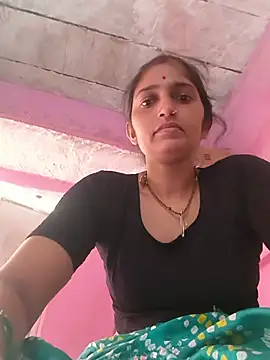 Pooja shre online show from June 29, 3:13 am
