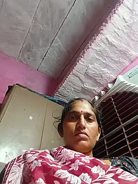 Pooja shre online show from July 27, 4:37 pm