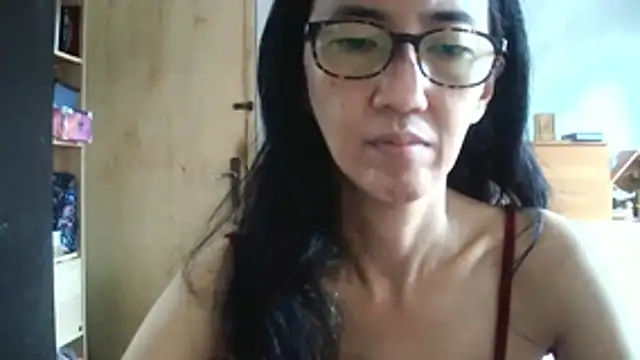 princessD077 online show from January 9, 3:11 am