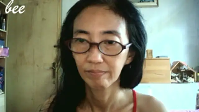 princessD077 online show from December 23, 4:38 am