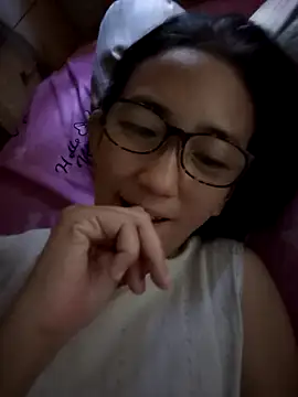 princessD077 online show from May 23, 8:12 am