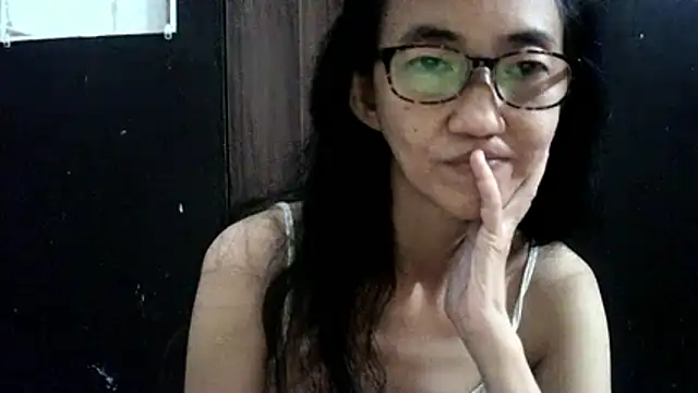 princessD077 online show from January 16, 5:31 pm