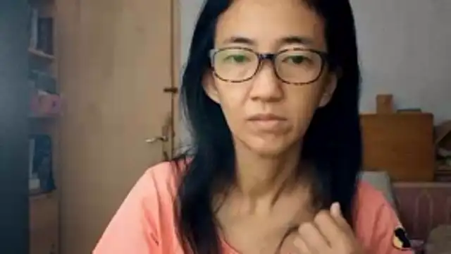 princessD077 online show from March 23, 10:16 pm