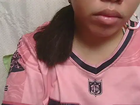 ChubbyButty online show from May 9, 3:52 am