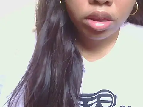 ChubbyButty online show from May 20, 1:57 am